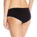 Heidi Klum Women's Seamless Hipster