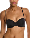 DKNY Women's Litewear Strapless Convertible Bra