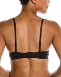 DKNY Women's Litewear Strapless Convertible Bra