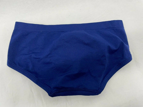 Maidenform Girls Seamfree BoyShorts Panty