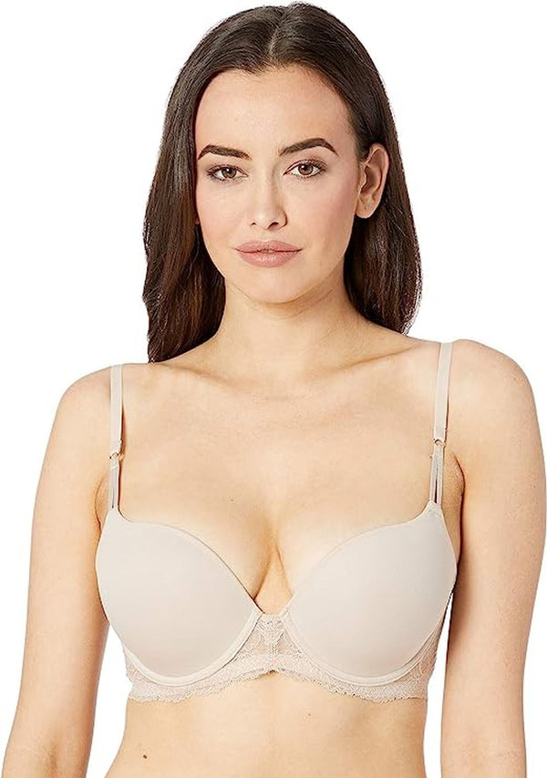 Natori Women's Delight Contour Underwire Bra