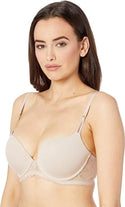 Natori Women's Delight Contour Underwire Bra