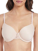 Wacoal Women's Top Tier Contour Bra