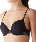 DKNY Women's Fusion Skyline Custom-Lift Bra