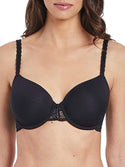 Wacoal Women's Top Tier Contour Bra