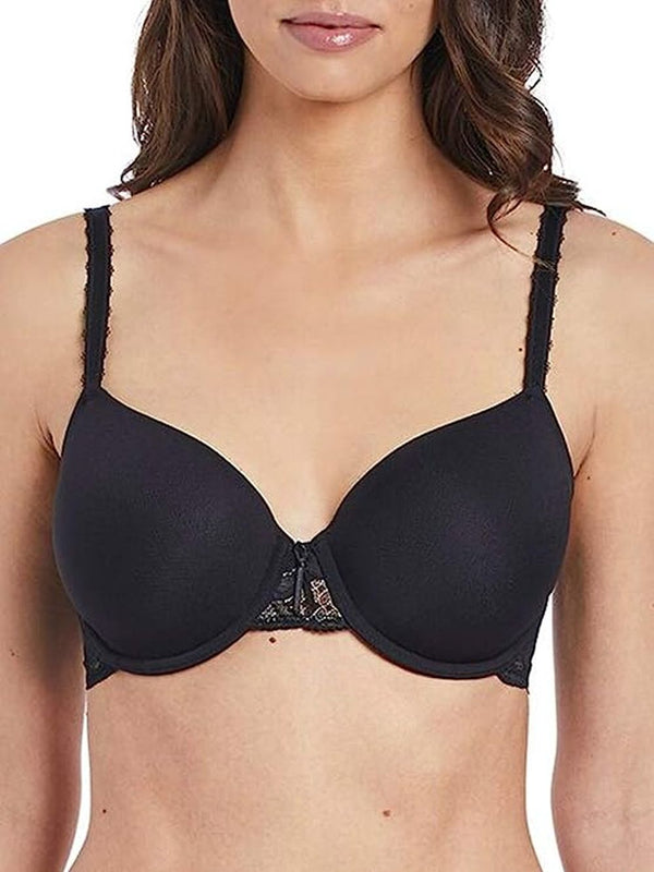 Wacoal Women's Top Tier Contour Bra