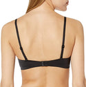 DKNY Women's Litewear T-Shirt Bra