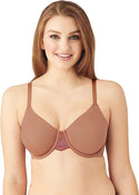 Wacoal Women's Lace Impression Underwire Bra