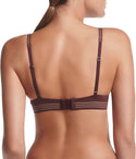 DKNY Women's Fusion Skyline Custom-Lift Bra