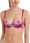 Wacoal Women's Lace Affair Underwire Bra