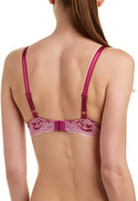 Wacoal Women's Lace Affair Underwire Bra