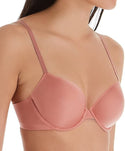 DKNY Women's Litewear T-Shirt Bra