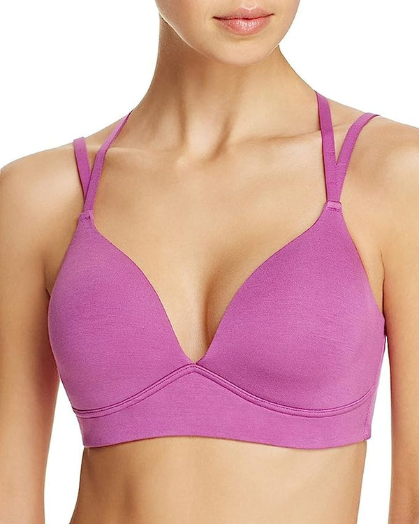 Honeydew Intimates Women's Ahna Wire-Free Bra