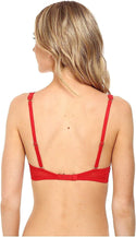 Natori Women's Feathers Wireless Convertible Bra