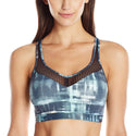 Wacoal Women's Wire Free Softcup Sports Bra