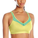 Wacoal Women's Wire Free Softcup Sports Bra