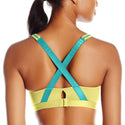 Wacoal Women's Wire Free Softcup Sports Bra