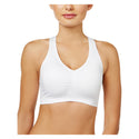 Ideology Women's Low-Impact Racerback Sports Bra