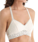 Passionata Women's Crazy Lace Bralette