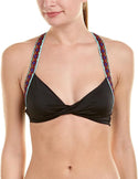 Honeydew Intimates Women's Teylor Bralette