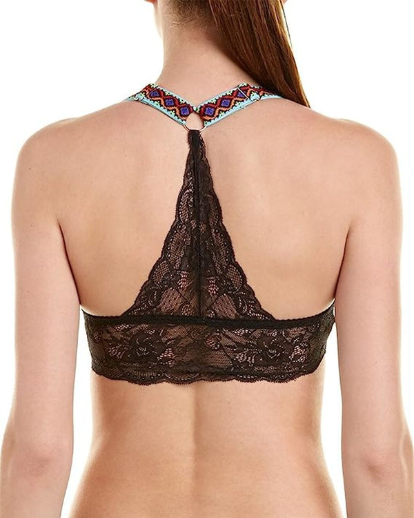 Honeydew Intimates Women's Teylor Bralette