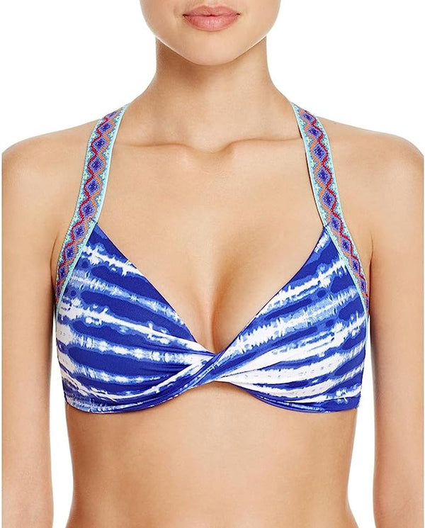 Honeydew Intimates Women's Teylor Bralette