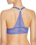 Honeydew Intimates Women's Teylor Bralette