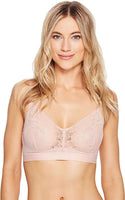 SPANX Women's Spotlight On Lace Bralette