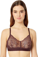 SPANX Women's Spotlight On Lace Bralette