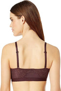 SPANX Women's Spotlight On Lace Bralette