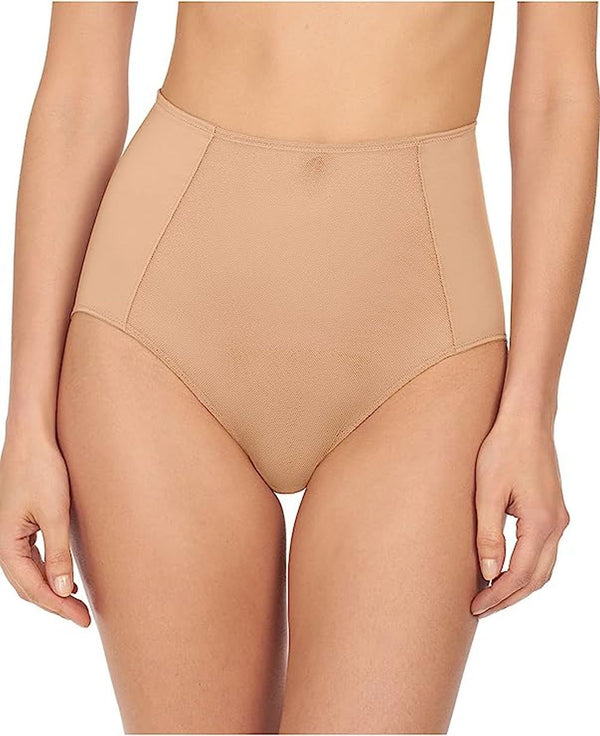 Natori Women's Esteem Full Brief Panty