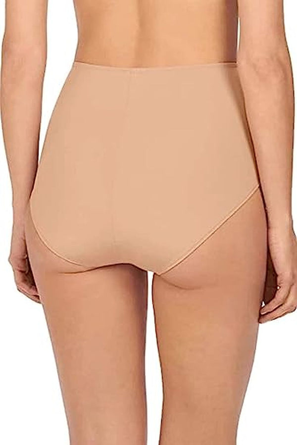 Natori Women's Esteem Full Brief Panty