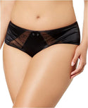 Sculptresse by Panache Women's Candi Full Brief