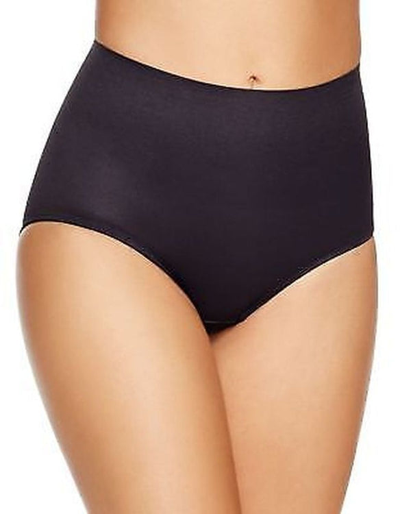 Wacoal Women's Zone 4 Shape Brief