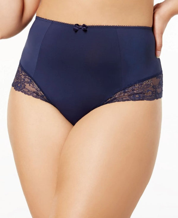 Sculptresse by Panache Women's Sasha High Waist Brief