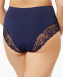 Sculptresse by Panache Women's Sasha High Waist Brief