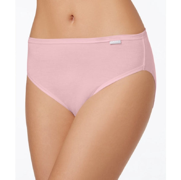 Jockey Women's French Cut Micro Modal Brief