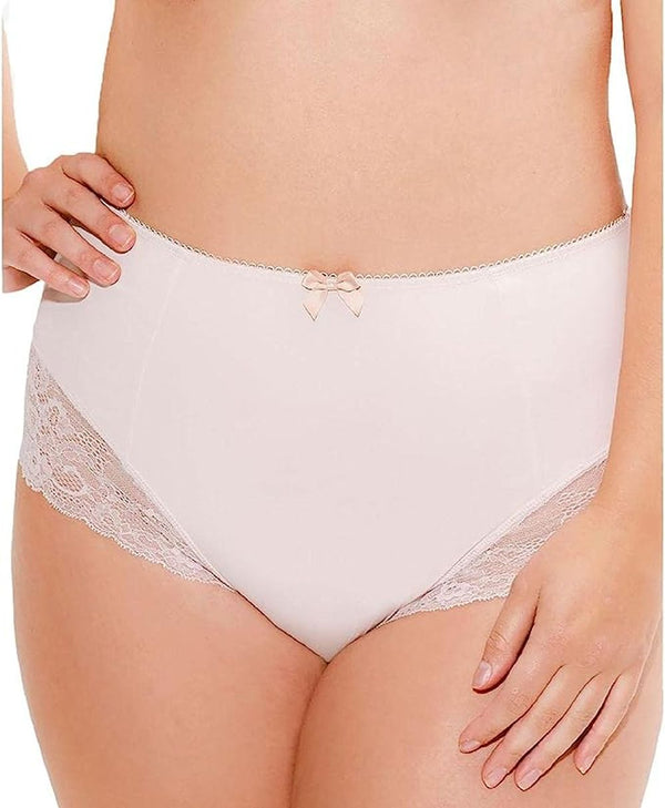 Sculptresse by Panache Women's Sasha High Waist Brief