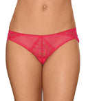 Honeydew Intimates Women's Izzie Hipster