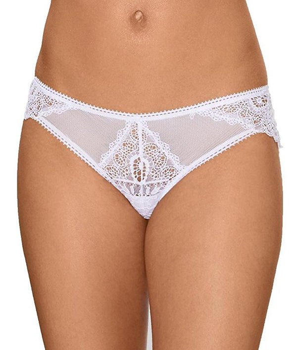 Honeydew Intimates Women's Izzie Hipster