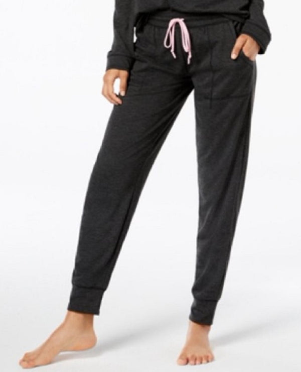 Jenni by Jennifer Moore Women's Jogger Pajama Pants