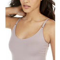 Spanx Women's Hollywood Socialight Cami