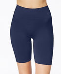 Jockey Women's Moderate Control Thigh Slimmer