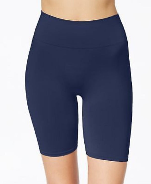 Jockey Women's Moderate Control Thigh Slimmer