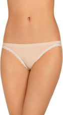 Heidi Klum Women's Seamless Thong