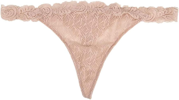 Wacoal Women's Vivid Encounter Thong