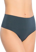 Spanx Women's Light Control Shaping Thong