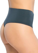 Spanx Women's Light Control Shaping Thong