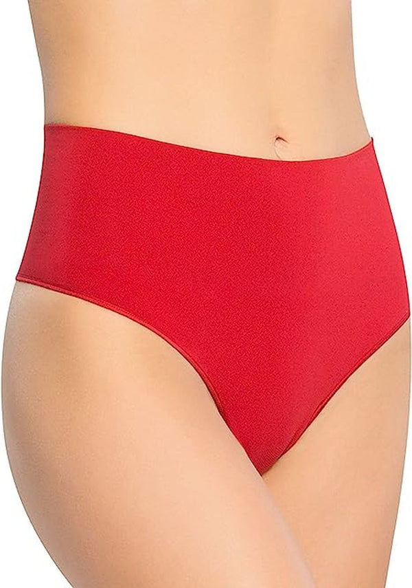 Spanx Women's Light Control Shaping Thong