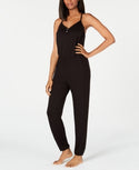 Alfani Pajama Jumpsuit